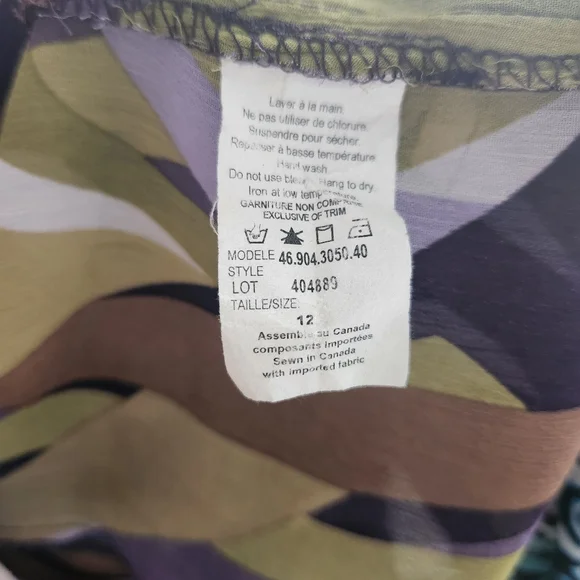 Top - Picture 4 of 4